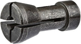 Makita Zubehör Spannzange 1 8 - 763626-6