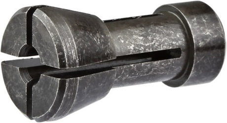 Makita Zubehör Spannzange 1 8 - 763626-6