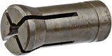 Makita Zubehör Spannzange 3 mm Geradschleifer – 763669-8 – 763669-8
