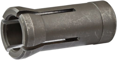 Makita Zubehör Spannzange 8mm - 763671-1 - 763671-1