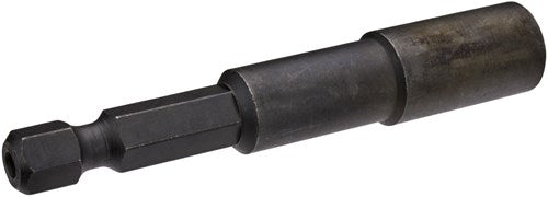 Makita-Zubehörkappe 1 4 x 65 mm – 784803-7 784803-7