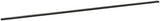 Makita Zubehör HSS-Wechselmeißel 306 mm – 793346-8