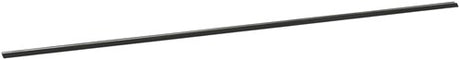 Makita Zubehör HSS-Wechselmeißel 306 mm – 793346-8