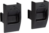 Makita accessoires makita kofferconnectorset tbv trolley - 80591012