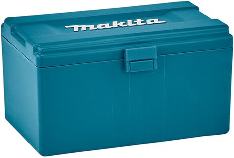 Makita Zubehör Aufbewahrungsbox Multitool – 821538-0 – 821538-0