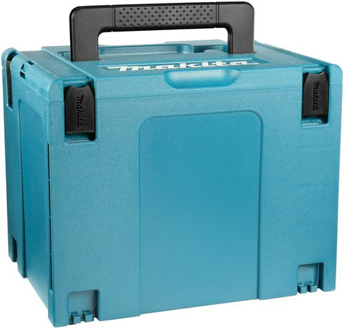 Makita Zubehör M-Box Nr.4 neues Modell (p-02397) – 821552-6