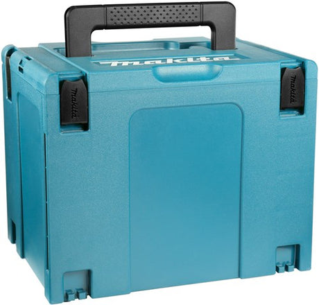 Makita Zubehör M-Box Nr.4 neues Modell (p-02397) – 821552-6