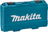 Makita Zubehörkoffer | 821620-5 | für DJR186 und DJR187 - 821620-5