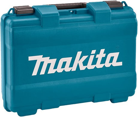 Makita accessoires koffer - 821646-7 - 821646-7