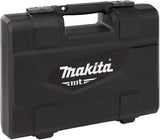 Makita Koffer m8700 – 821660-3