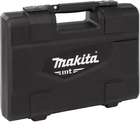 Makita Koffer m8700 – 821660-3