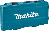 Makita Zubehörkoffer KST – Kunststoffkoffer für DJR360 – 821670-0 – 821670-0