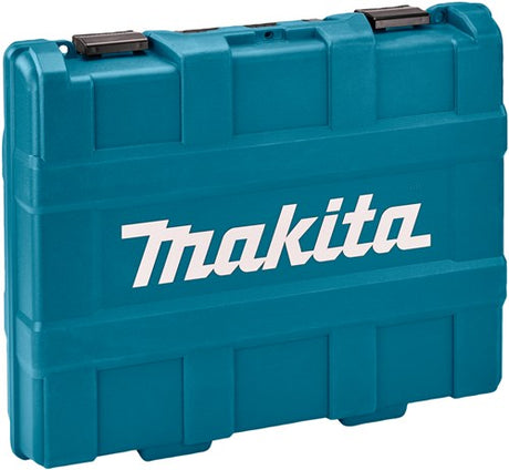 Makita Kunststoffkoffer für cg100d – 821710-4