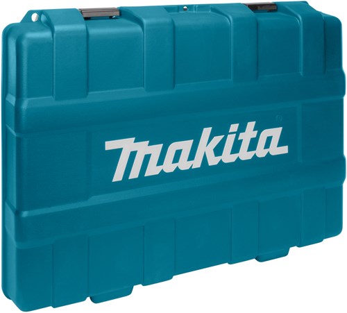 Makita koffer kunststof dhr400 - 821746-3