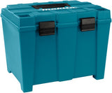 Makita Zubehörkoffer HS7101K – 824964-2
