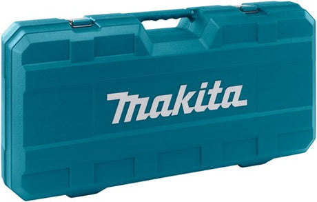 Makita accessoires koffer voor 230mm grote haakse slijper - 824984-6