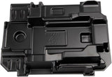 Makita Zubehöreinlage für M-Box für dkp181 – 835e27-9