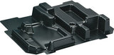 Makita Zubehöreinlage für M-Box RP0900 – 837646-7