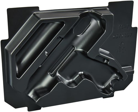 Makita Zubehör-Koffereinlage TW0200 6953 HP0300 – 837869-7 837869-7