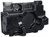 Makita Zubehöreinlage M-Box DGA511, DGA513, DGA517, DGA519 – 839252-4