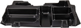 Makita accessoires kofferinzet inlay voor cp100d - 839289-1 - 839289-1