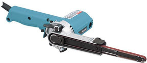 Makita Bandfeile 9032 9mm