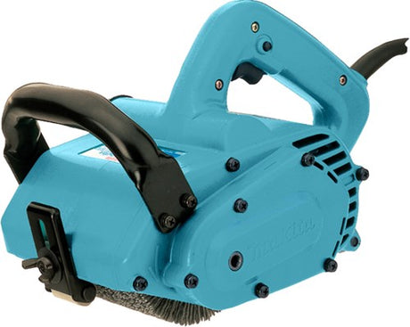 Makita 9741 Bürstenschleifer | 860 W – 9741