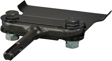 Makita Zubehör Schaber 100 mm SDS-Plus – A-68161