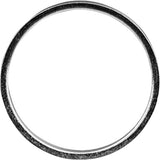 Makita Zubehör Makita Reduzierring 22,23-20 mm - a-85248
