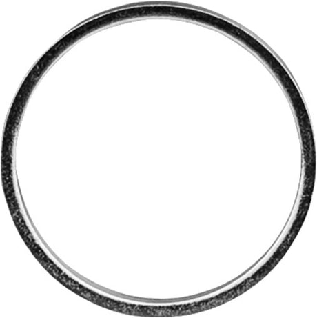 Makita Zubehör Reduzierring 22,13x20x2,0mm | 10 Stück - a-85248