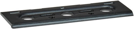 Makita Zubehör austauschbarer Werkzeughalter 82 mm – a-86175