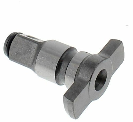 Makita-Zubehör 135824-6 | Teil Amboss E Dtw280 A - 135824-6