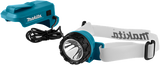 Makita Zubehör 14,4 V 18 V LED-Scheinwerfer – deadml800 – deadml800