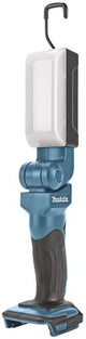 Makita Zubehör 14,4 V 18 V LED-Lampe – deadml801x – debdml801x