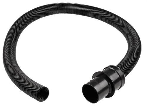 Makita Zubehör 143787-2 Saugschlauch – 28 x 1000 mm – 143787-2
