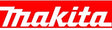 Makita-Zubehör 143975-1 | Schalter komplett dtd154 - 143975-1