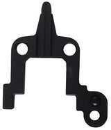Makita accessoires 144329-5 onderdeel | centreerplaat voor dpt353 - 144329-5