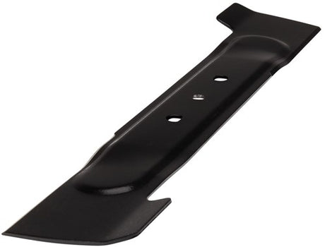Makita-Zubehör 191d41-2 | Mähmesser | 38 cm – 191d41-2