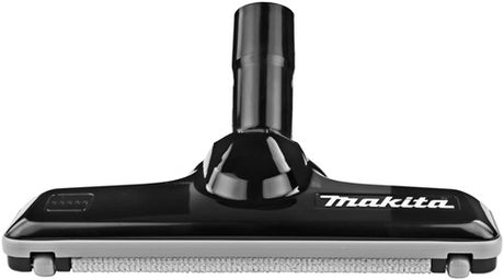 Makita-Zubehör 198529-9 | Bodendüse Teppich schwarz - 198529-9