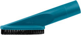 Makita-Zubehör 198538-8 | Bürstensaugdüse blau - 198538-8