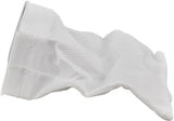 Makita-Zubehör 198747-9 Polyester-Staubbeutel (nicht leicht herauszuschlagen) – 198747-9