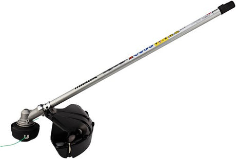 Makita-Zubehör 198768-1 | Freischneider | Anhang em404mp – 198768-1