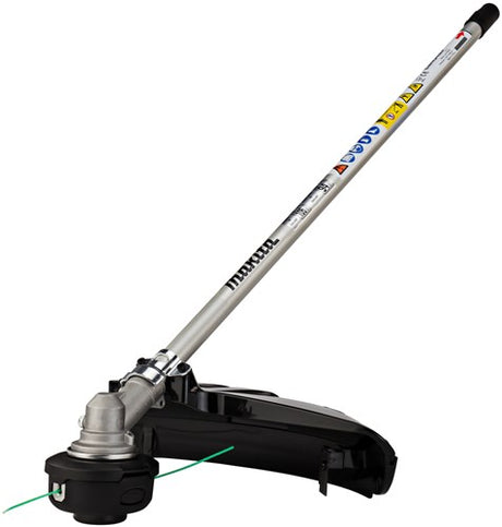 Makita-Zubehör 198768-1 | Freischneider | Anhang em404mp – 198768-1