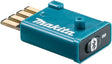 Makita 198900-7 AWS-Sender wut01