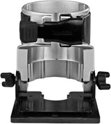 Makita-Zubehör 198987-9 | Kippsockel – 198987-9