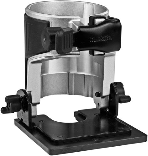 Makita-Zubehör 198987-9 | Kippsockel – 198987-9