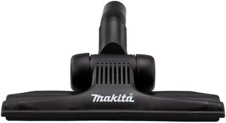 Makita Zubehör 199455-5 Bodendüse - 199455-5