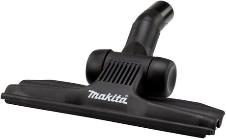 Makita Zubehör 199455-5 Bodendüse - 199455-5