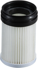 Makita-Zubehör 199989-8 | Hepa-Feinstaubfilter | Stabstaubsauger – 199989-8