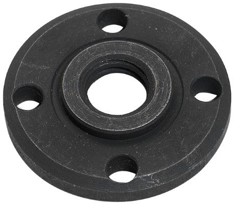 Makita Zubehör Makita Spannmutter Winkelschleifer 45mm M14x2 - 224554-5